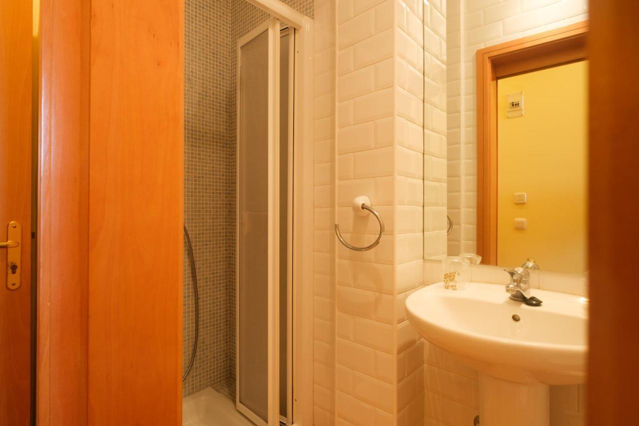 Hotel Playa De לואנקו מראה חיצוני תמונה